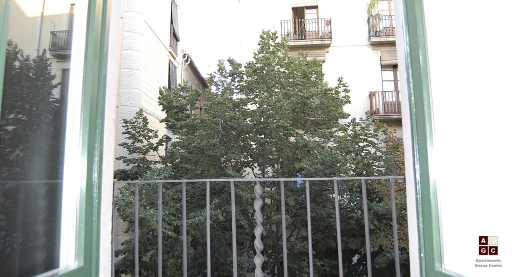 Apartaments Girona Centre Room photo